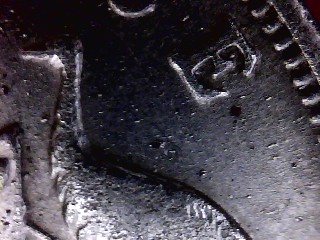 Australian-Sixpence-Has-Heaps-Of-Lumps